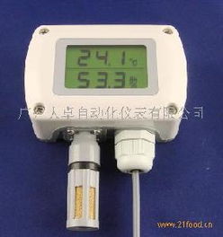 廣州廣東溫度儀表選購指南 品牌、價(jià)格與產(chǎn)品解析