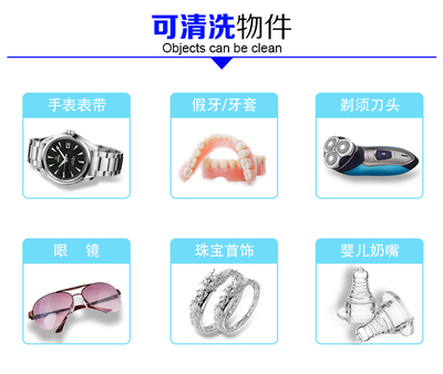 ZX-6S 專業設計服務 以創新設計驅動產品價值與品牌未來