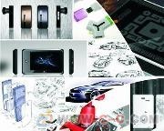 中國制造交易網 專業產品設計服務，鑄就卓越外觀與結構